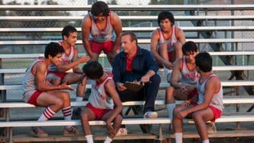 Las 10 mejores películas de Kevin Costner Paloma Nacho