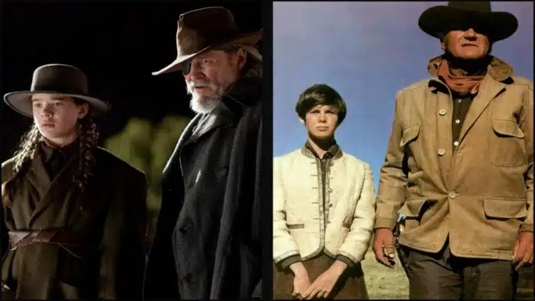 mejores remakes del cine