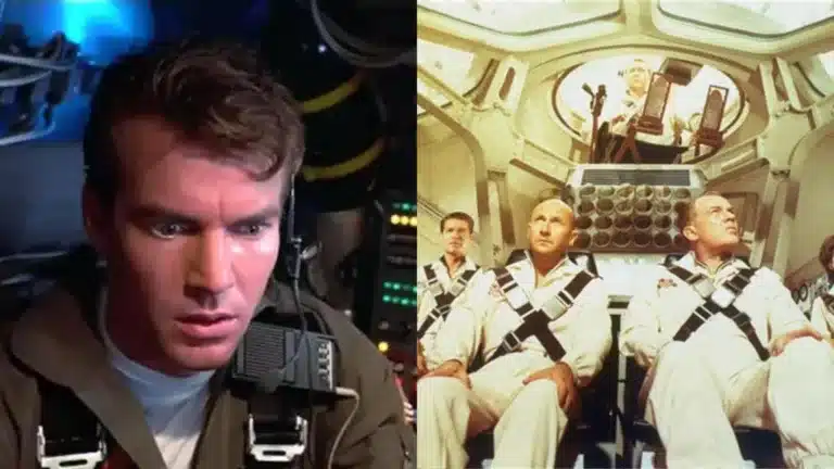 mejores remakes del cine