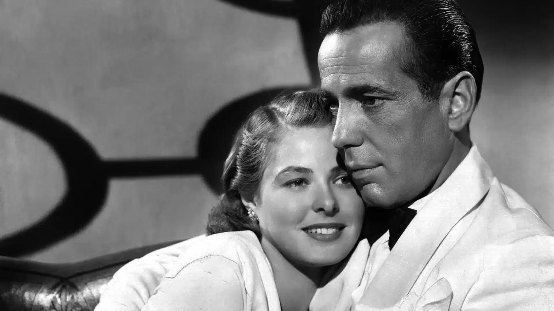 casablanca frases de amor