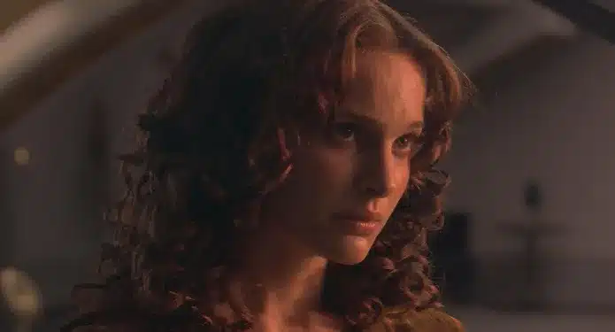 natalie portman