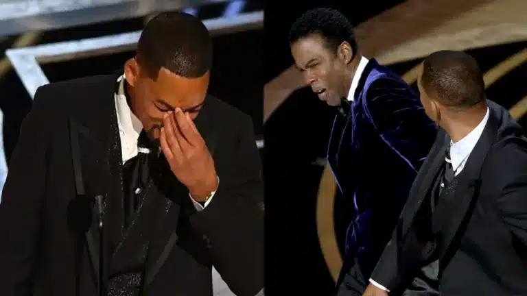 will smith cachetada
