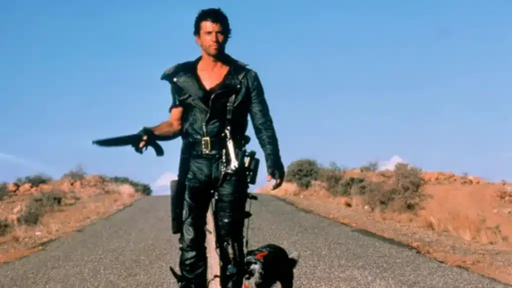 4 razones que convierten a Mad Max en un clásico
