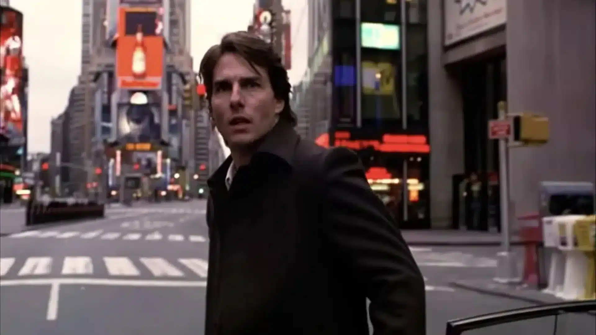 mejores películas tom cruise