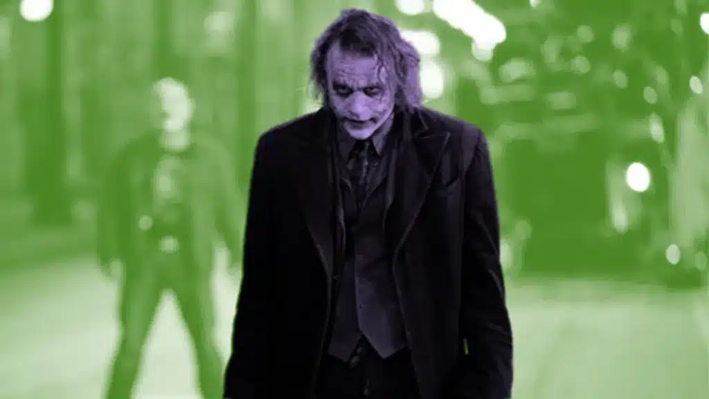 7 personajes que le robaron el show a los protagonistas