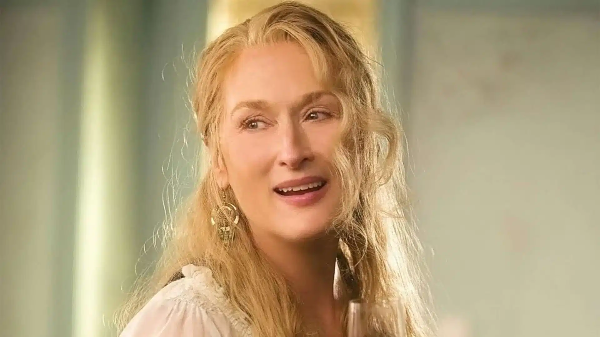 proyectos meryl streep