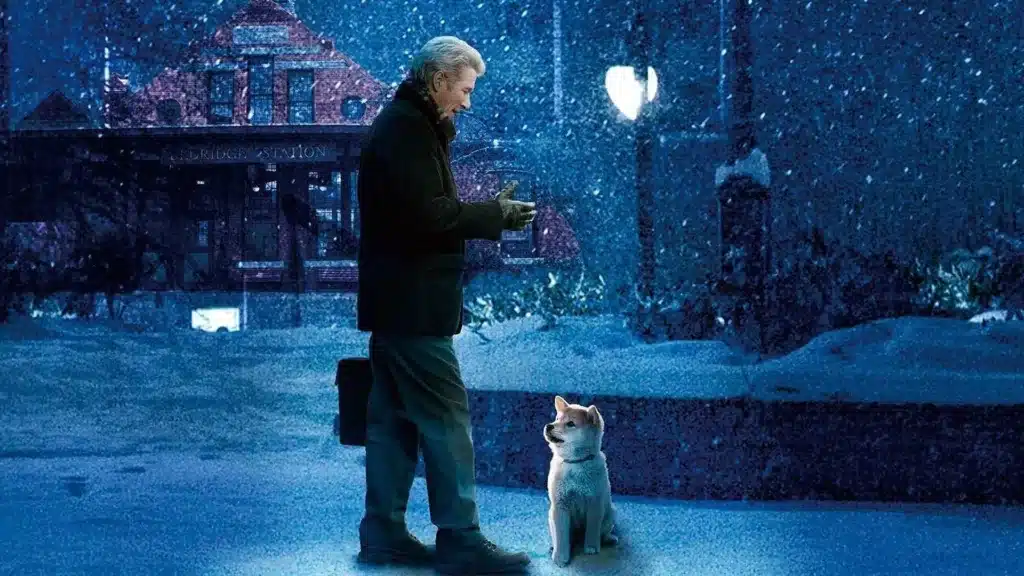 Las 10 mejores películas para llorar que te romperán el corazón