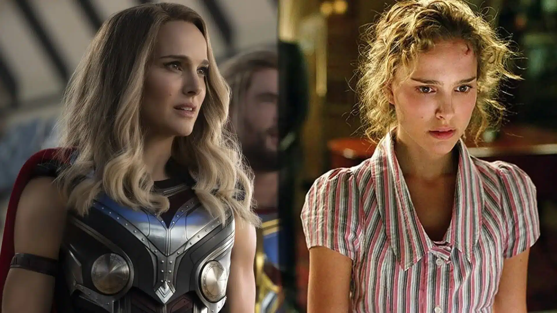 actores en marvel y dc natalie portman