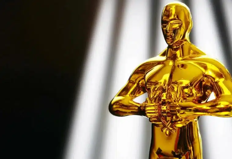 9 grandes robos en la historia del Oscar