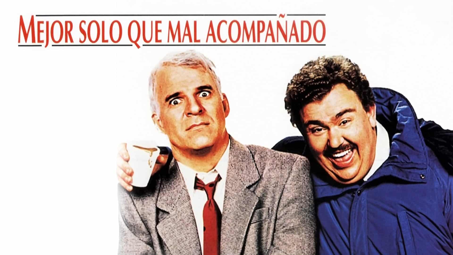 películas sobre el otoño 