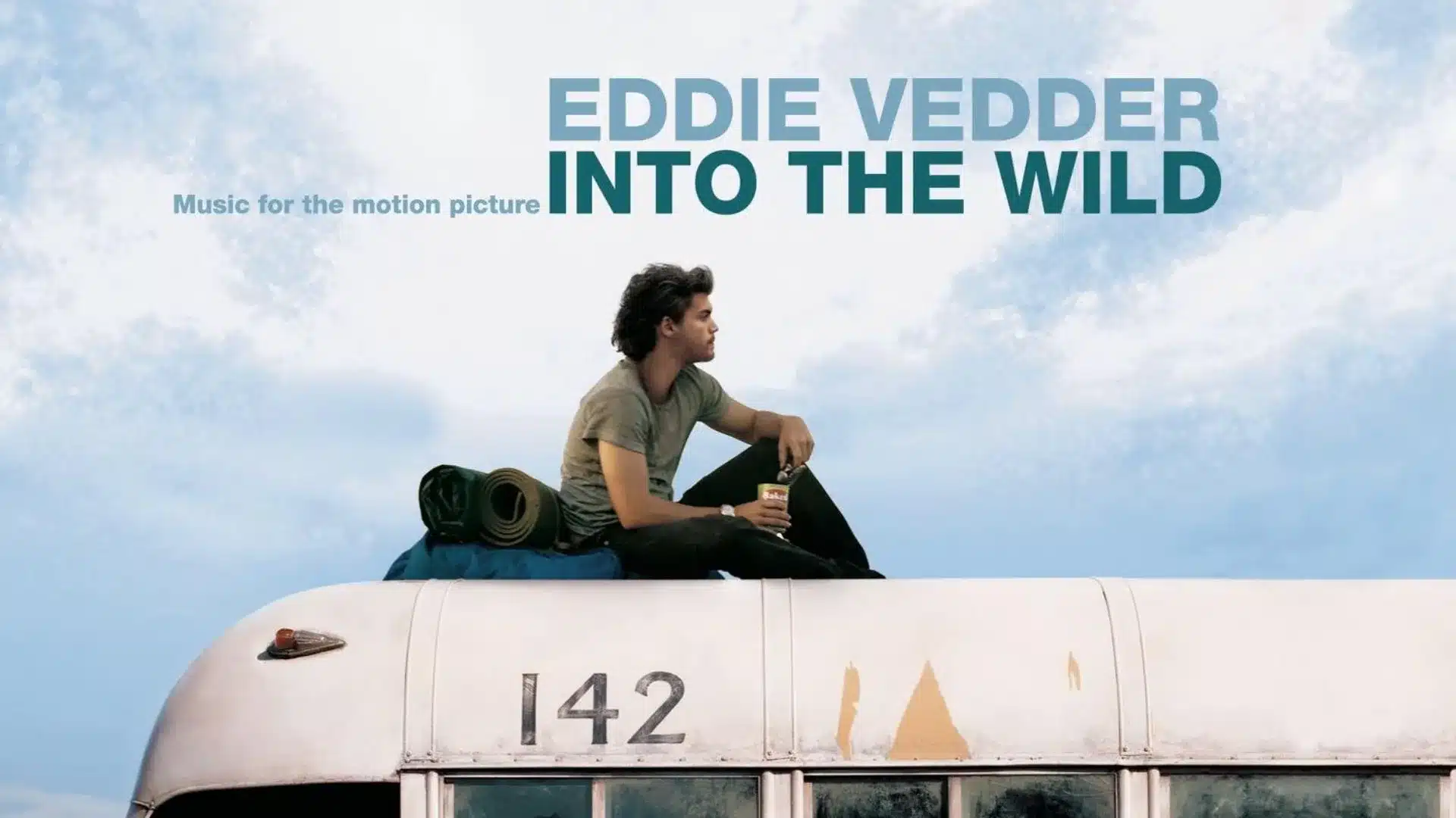 eddie veder into the wild de los mejores rockeros de cine