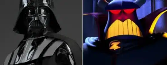 referencias star wars