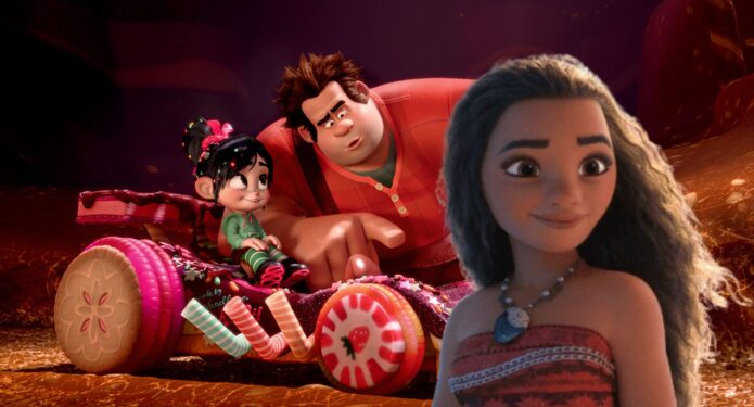 Las 10 mejores moralejas del cine
