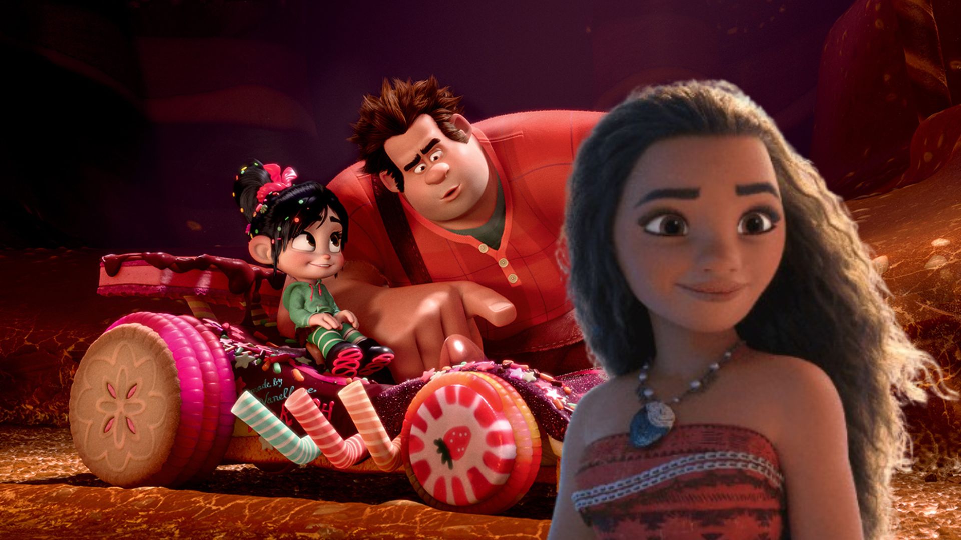 Las 10 mejores moralejas del cine
