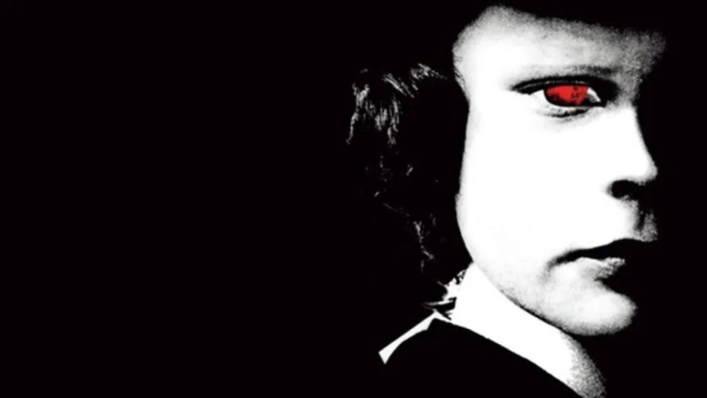 5 películas que están realmente malditas