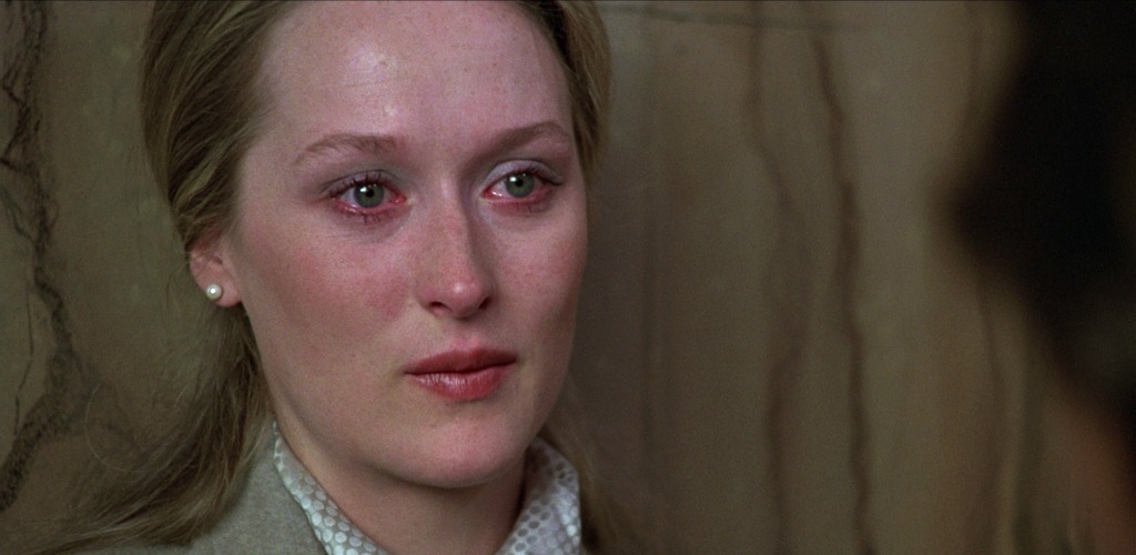 11_meryl_kramer500