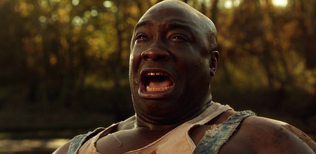 2_Michael_clarke_duncan_milagro500