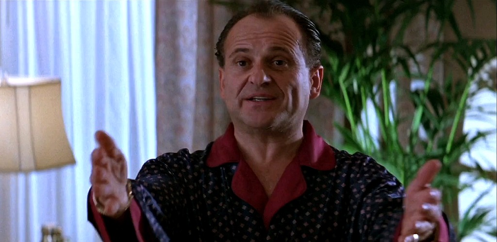 3_Joe_pesci_arma500