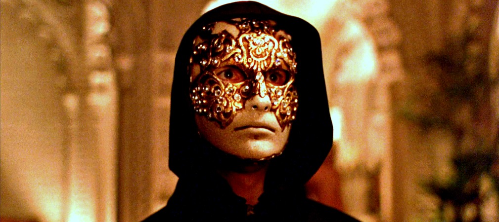 50 _Eyes Wide Shut