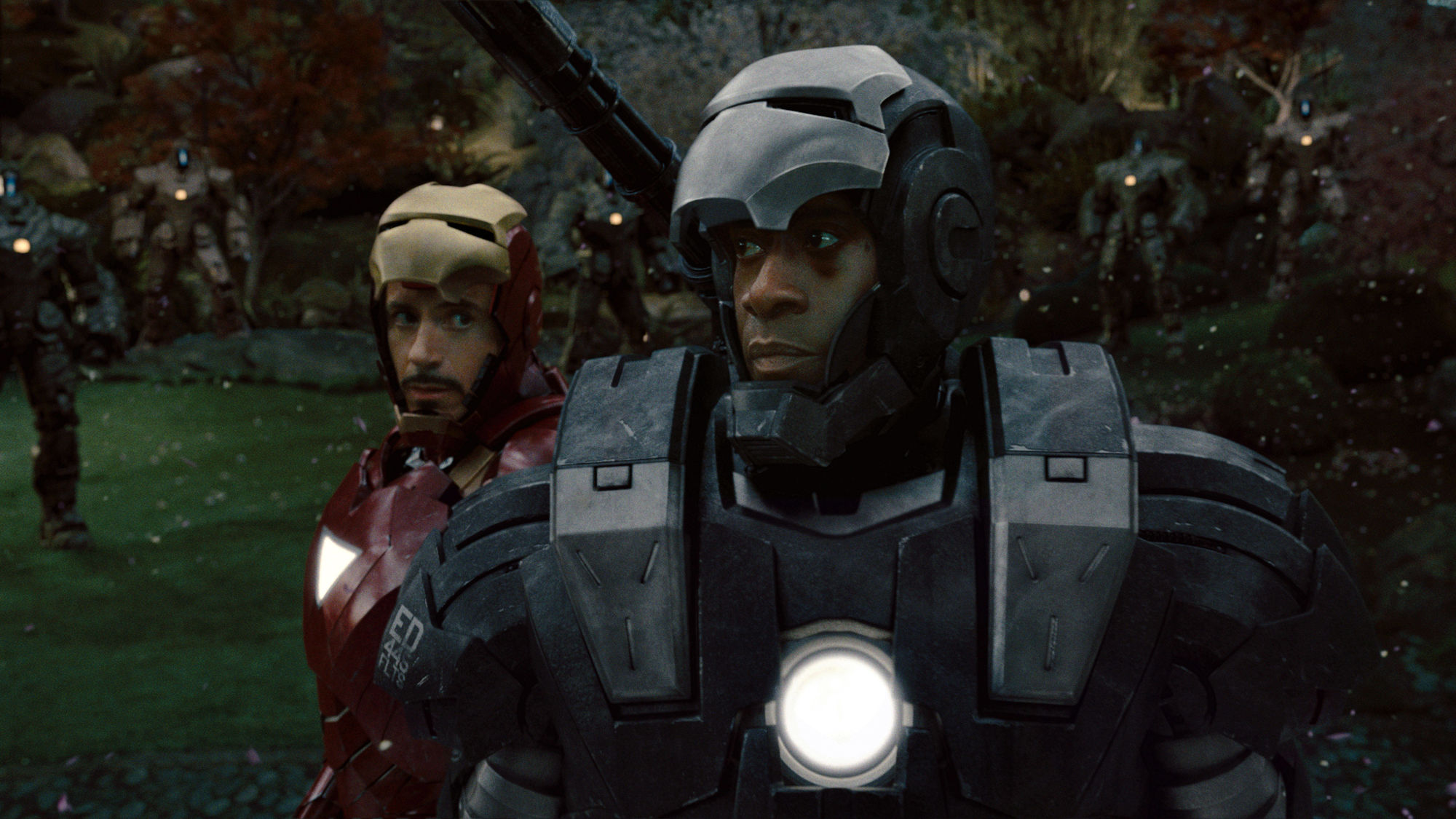 Iron_Man_y_War_Machine_