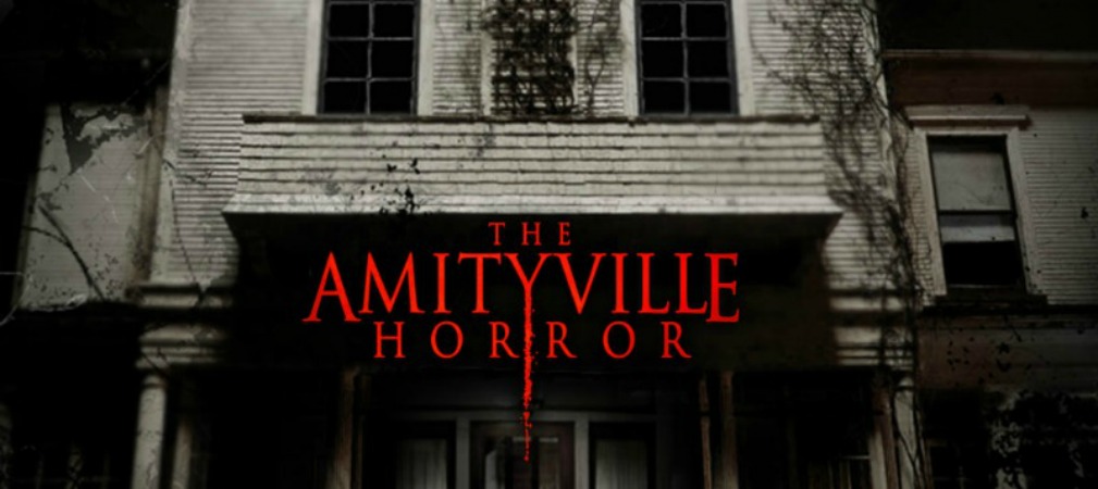 amityville1