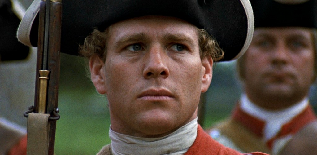 barry_lyndon_kubrick500