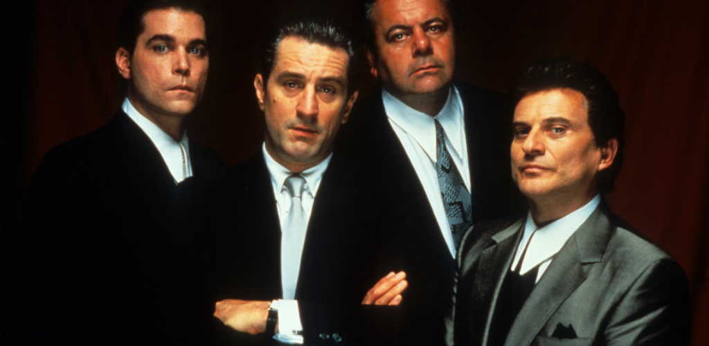 dg goodfellas