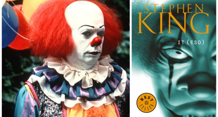 Las Obras ¿Inadaptables? de Stephen King