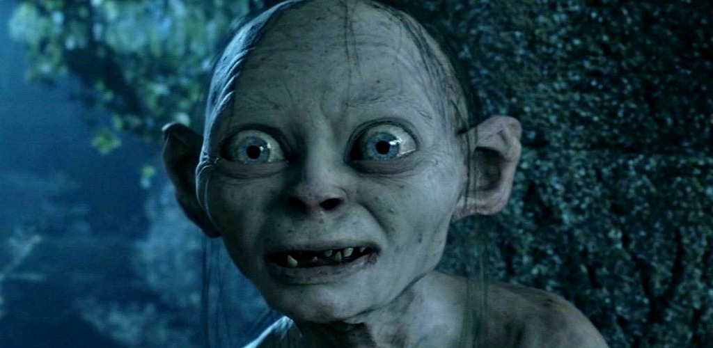 gollum_rank_500