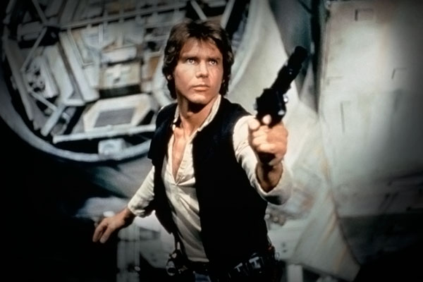 hansolo[1]