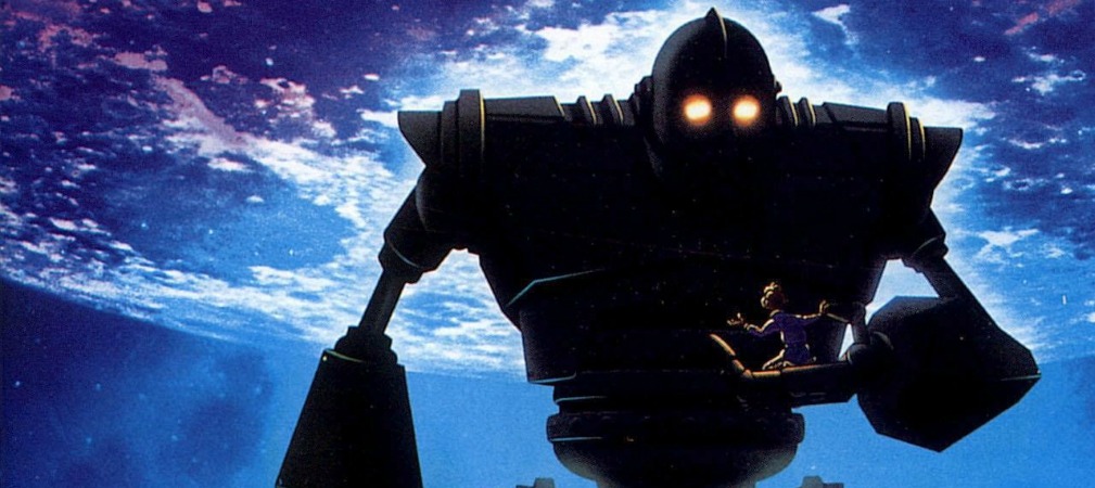 irongiant1