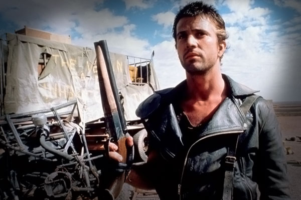 madmax[1]