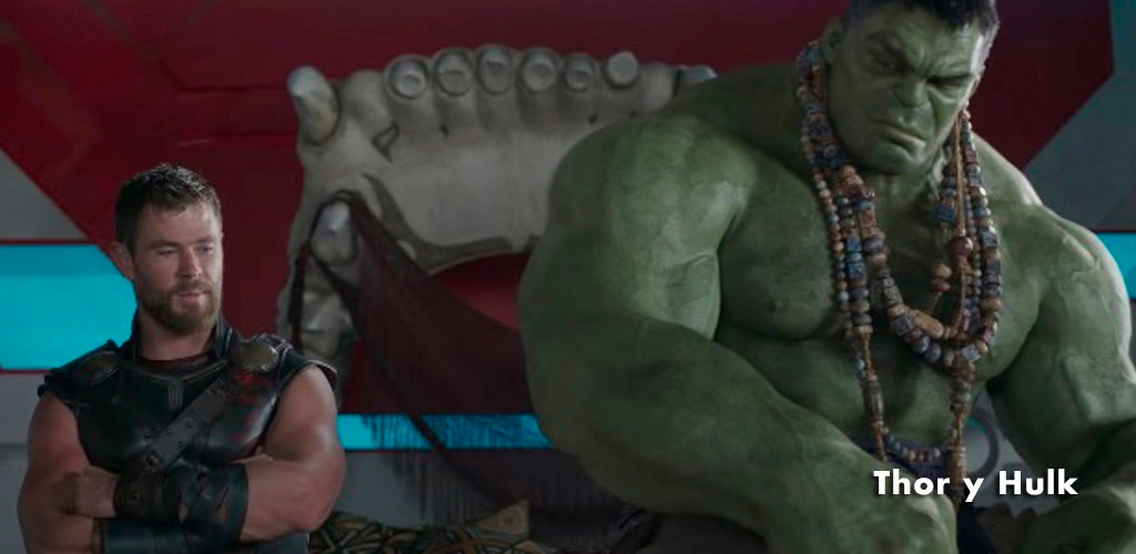 thorhulk