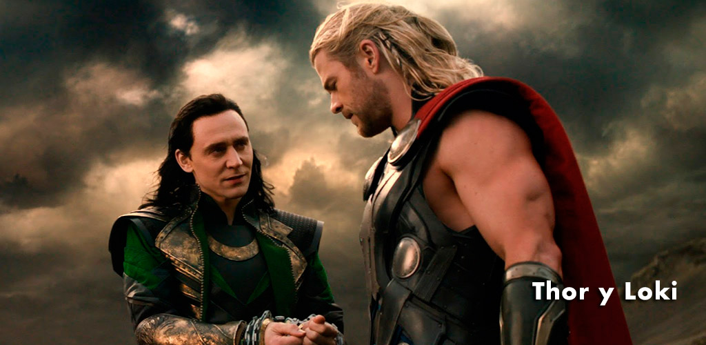 thorloki