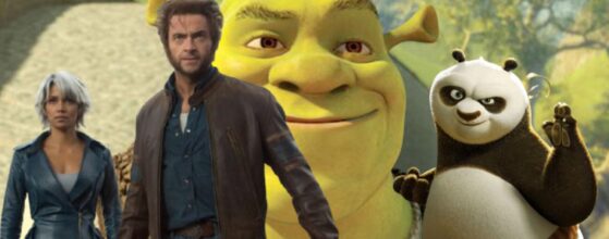 Películas que estrenaron primero en Cannes