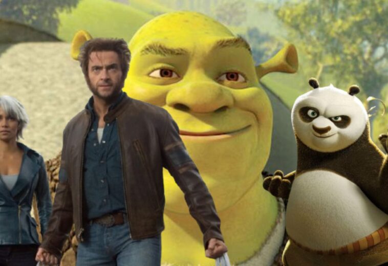 Películas que estrenaron primero en Cannes