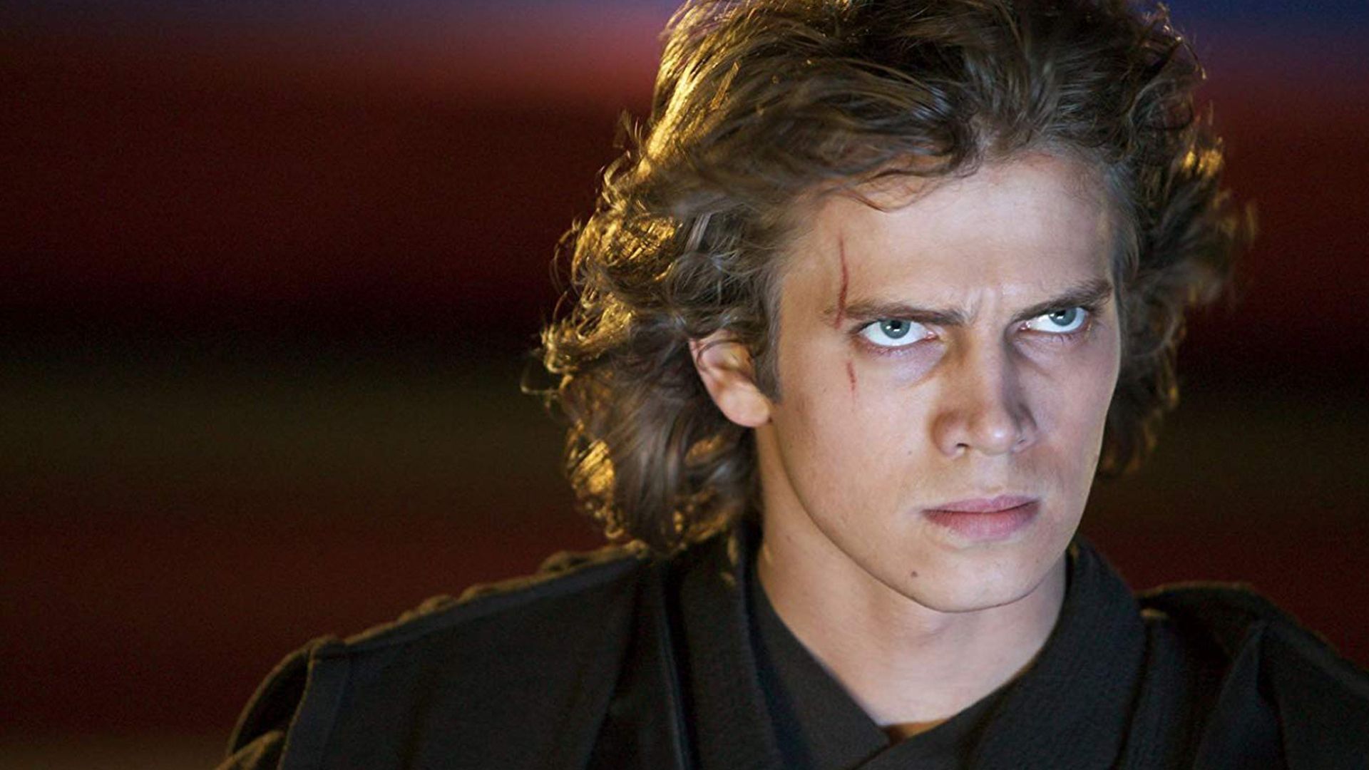 Star Wars Cannes premiere