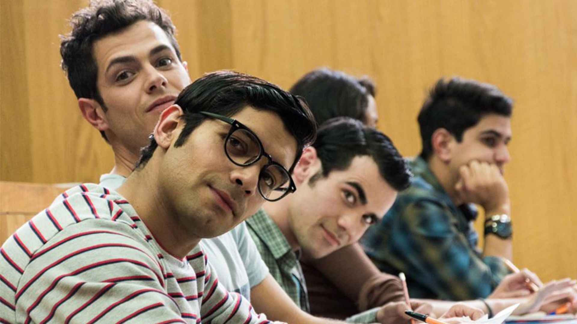3 idiotas remakes mexicanos