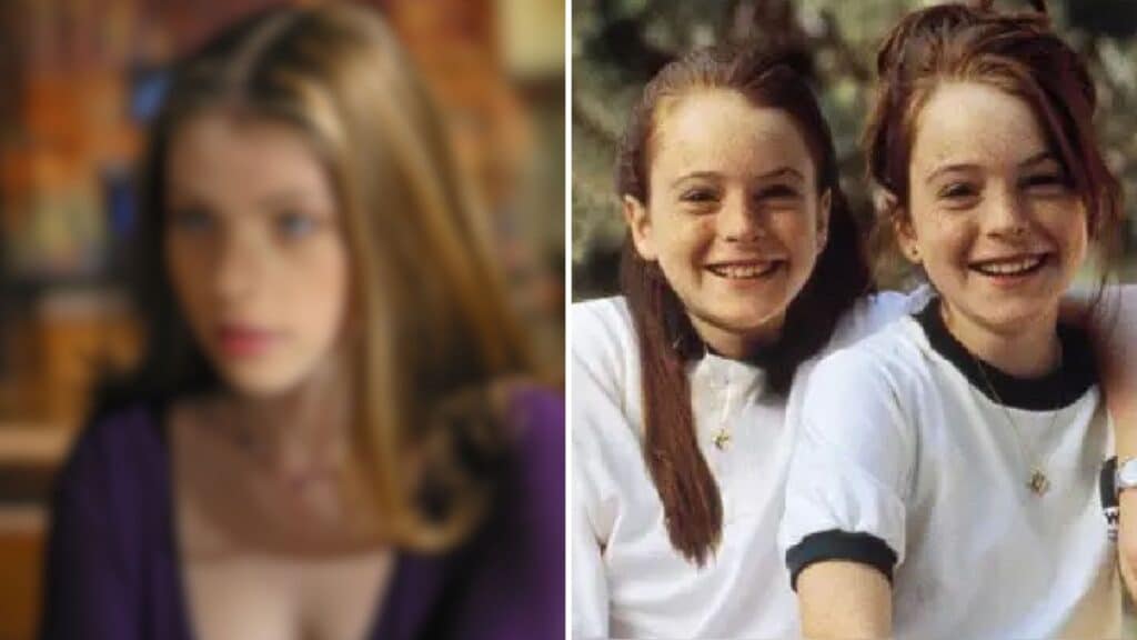 18 actores y actrices que pudieron interpretar un papel icónico
