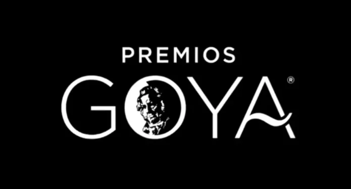 Ganadores premios Goya 2020