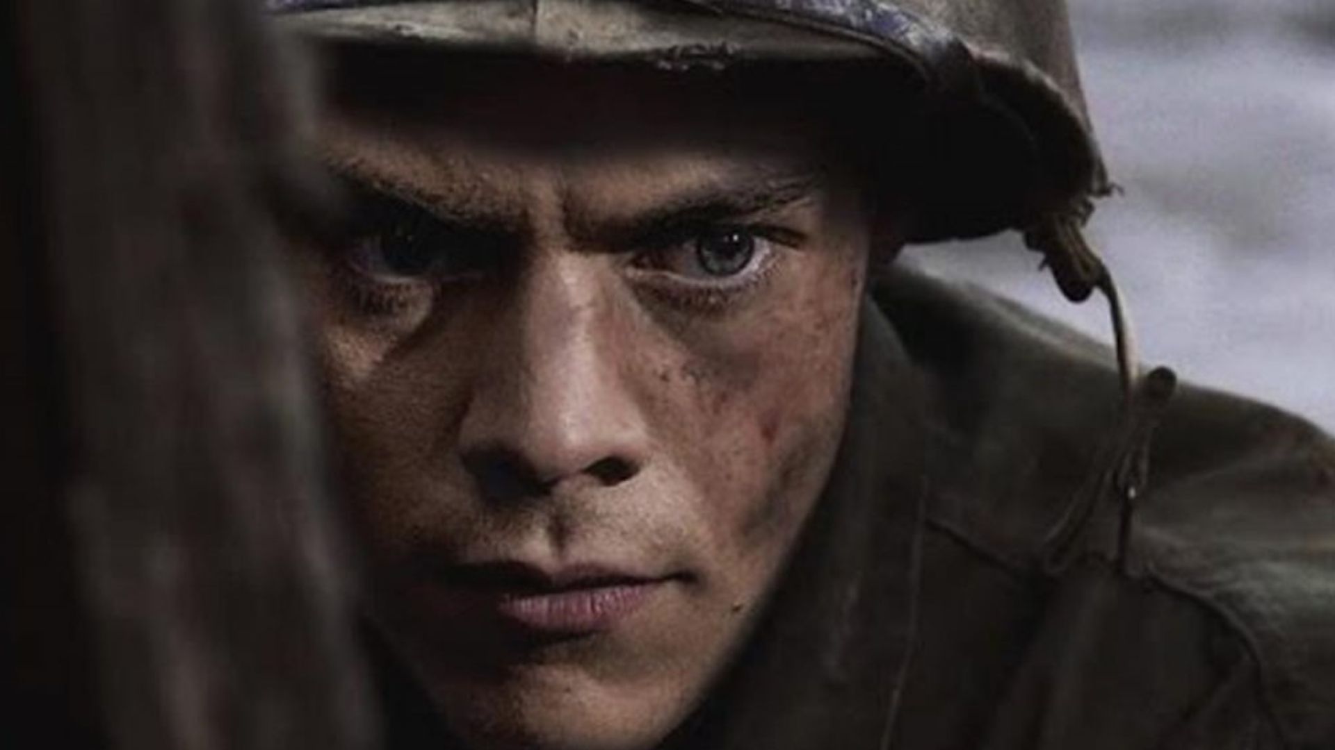 Dunkerque Harry Styles debut