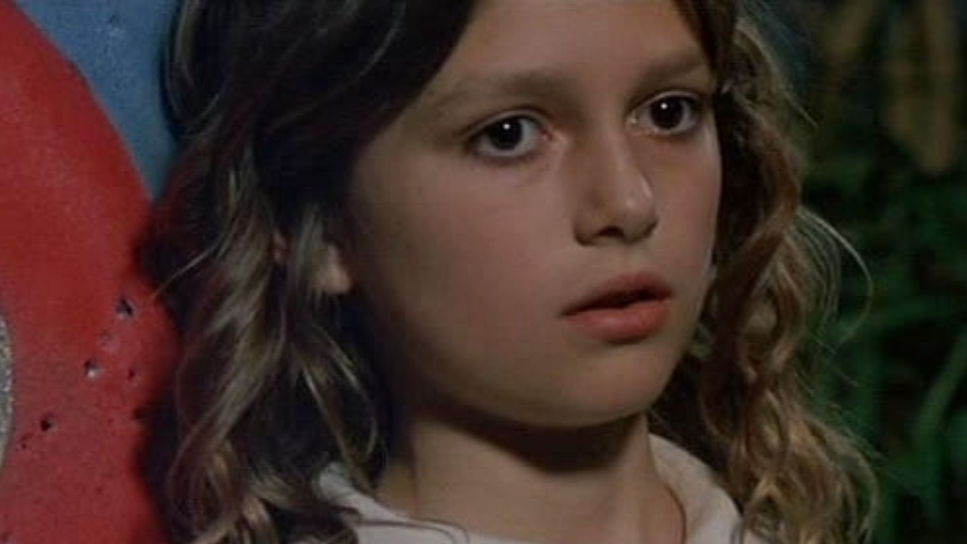 Keira Knightley Mentiras inocentes