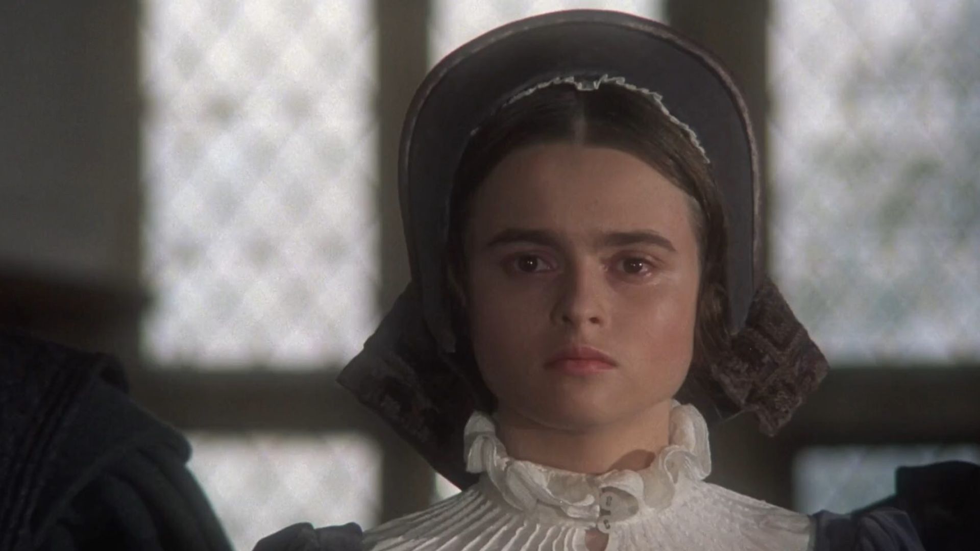 Lady Jane (1986)