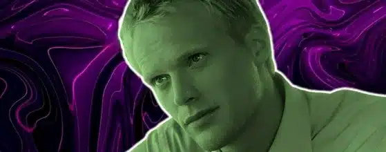 curiosidades paul bettany