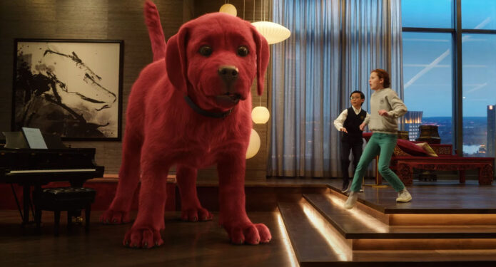 clifford-el-gran-perro-rojo-trailer