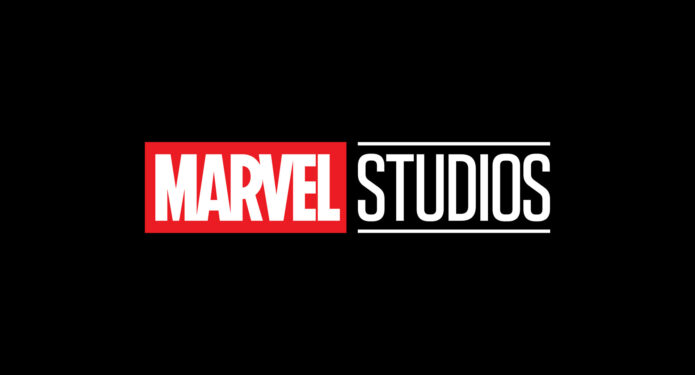 marvel-studios-dos-nuevas-películas-2024