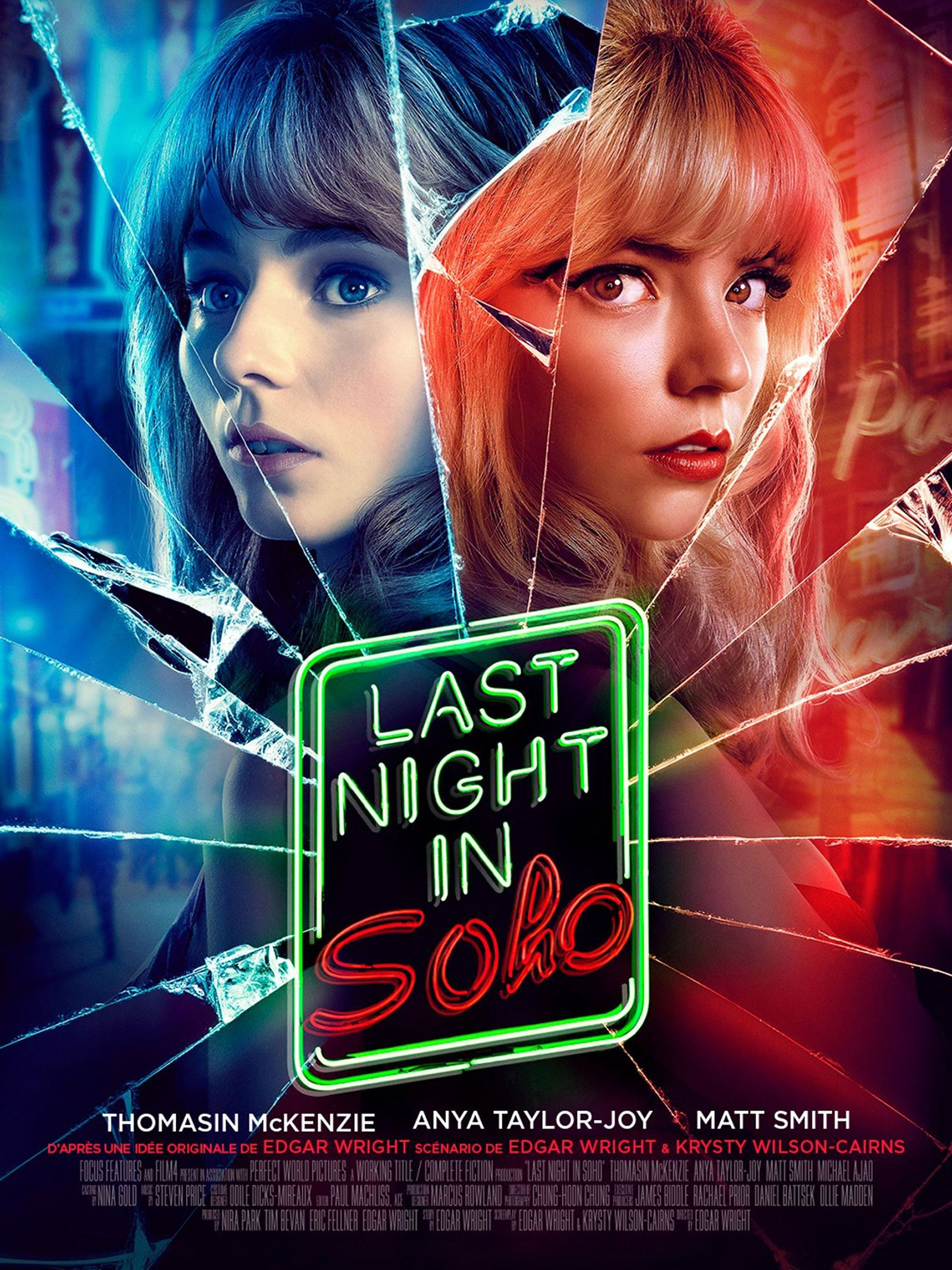 poster 1 el misterio de soho