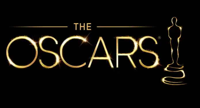 Premios Oscar categorías que nos gustarían