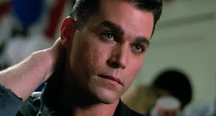 Ray Liotta muere