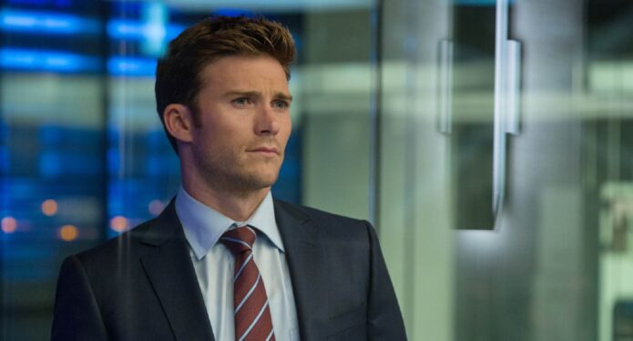 scott eastwood integra rapidos y furiosos 10